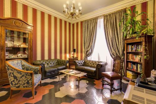 Фотография гостиницы Hotel Oceania