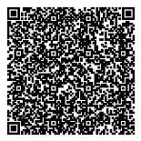 QR код гостиницы Авиа