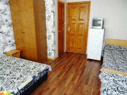 Фотографии гостевого дома
Козачок