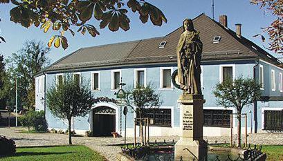 Фотография гостиницы Hotel Weisses Ross