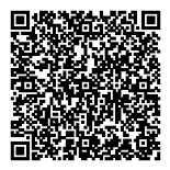 QR код гостевого дома Таунхаус