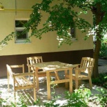 Фотография мини отеля Греческая 6