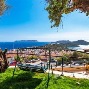 Фотография гостиницы Carpediem Suite Hotel