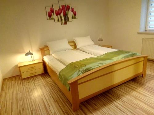 Фотография гостевого дома Four Season Apartment Irene