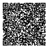 QR код базы отдыха Профилакторий