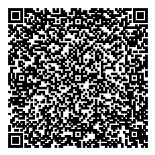 QR код гостиницы Munib Hotel