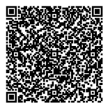 QR код памятника Памятник русской балалайке