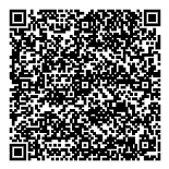 QR код памятника Памятник Воинам-интернационалистам