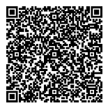 QR код мини отеля Охотничий рай