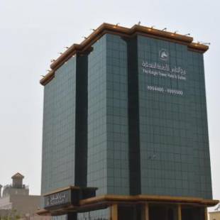 Фотографии апарт отеля
Burj Al Faris Hotel Apartments