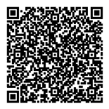 QR код достопримечательности Озеро Тёплый Ключ