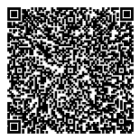 QR код гостиницы SPATIUM Wellness Center