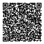 QR код гостиницы Луганск