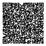 QR код хостела Комфорт