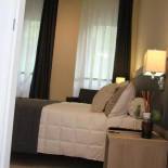 Фотография гостиницы Hotel Zara Milano