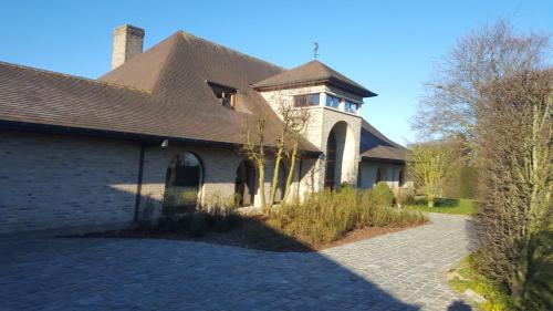 Фотография мини отеля Villami