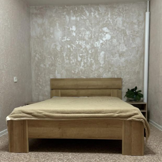 Фотографии квартиры 
            Апартаменты на улице Короленко