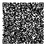 QR код квартиры Апартаменты GoldenRing Snow White Studio