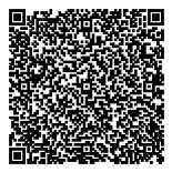 QR код гостиницы Forrest Terrace Hotel