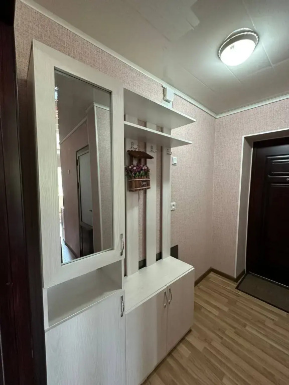 Фотография квартиры Апартаменты Bronin Homes Registan