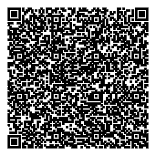 QR код мини отеля Аврора Спортивно-гостиничный комплекс
