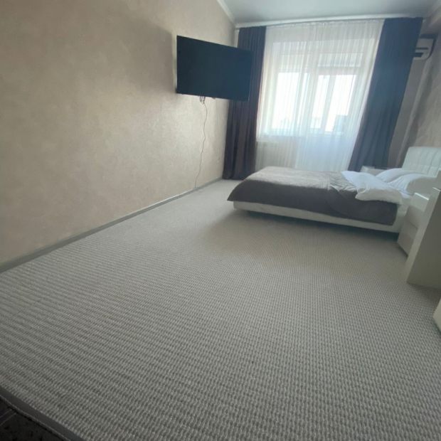 Фотография квартиры Квартира Лермонтова