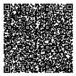 QR код театра Национальный театр песни и танца Амар Сайн