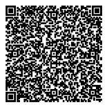 QR код гостиницы Австерия