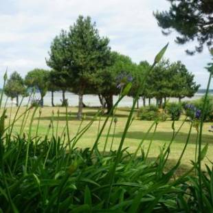 Фотографии гостевого дома
Rêves de bord de mer