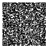 QR код достопримечательности Фонтан Межеумный