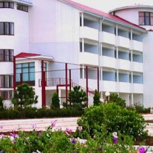 Фотография конференц-зала Золотая Линия