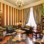 Фотография гостиницы Hotel Oceania