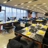 Фотография гостиницы Hilton Garden Inn Monterrey Obispado