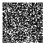 QR код мини отеля Ruzanna
