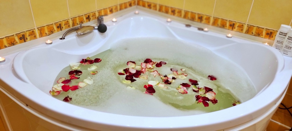 Фотография квартиры Квартира рядом с Площадью