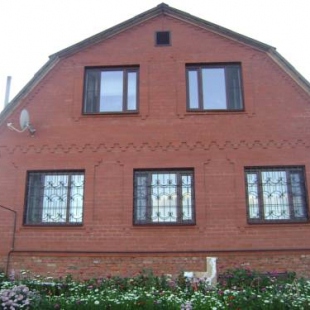 Фотография гостевого дома На Луговой, 24