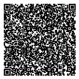 QR код гостиницы Гипноз Авиамоторная