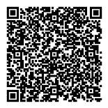 QR код гостевого дома Guest House Iberia