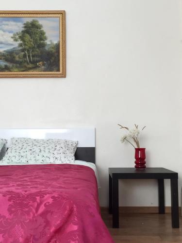 Фотографии мини отеля
Мир