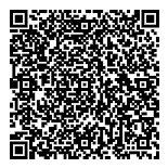 QR код гостевого дома В центре города у Нины