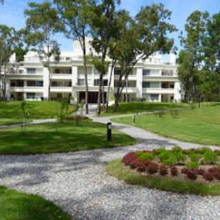 Фотографии апарт отеля
Green Park - Lloret de Mar Punta del Este