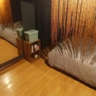 Фотография квартиры Elite Apartment Rio Mall