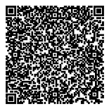QR код музея Мемориальный музей М.Л. Кропивницкого