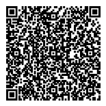 QR код квартиры Апартаменты Sea House