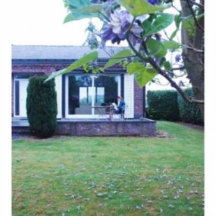 Фотографии гостевого дома 
            Holiday home Zelenachten