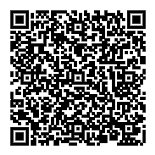QR код мини отеля RAMI