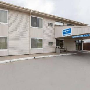 Фотографии гостиницы
Rodeway Inn Grand Island