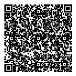 QR код гостевого дома На Изумрудной