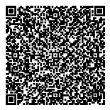 QR код памятника Памятник погибшим комсомольцам Орловщины 