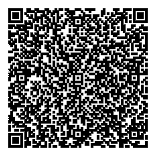 QR код апарт отеля Номадик